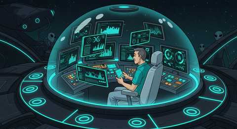 Spring AI: Streamlining Local LLM Integration for Java Developers